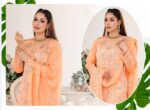 Bin Hameed - Image 3