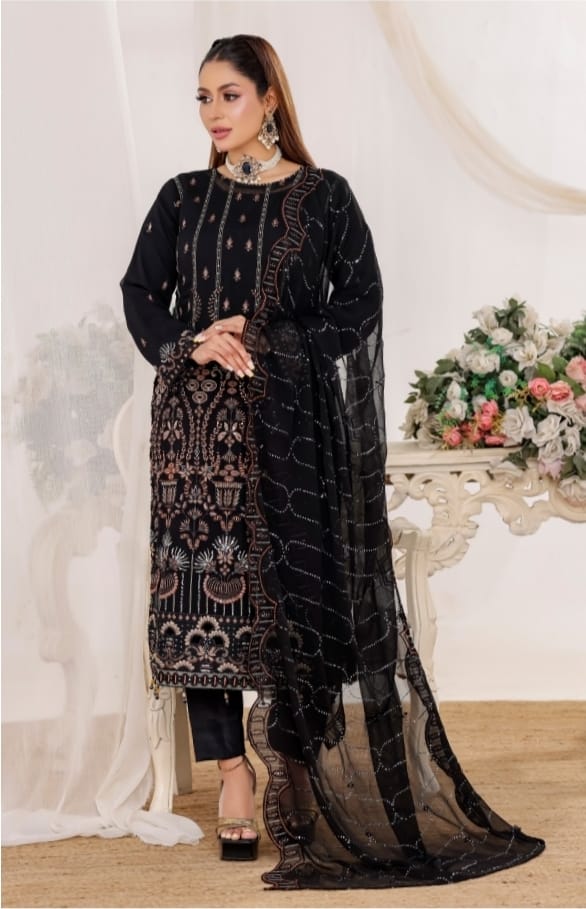 BB-158 Bin Hameed - Image 1