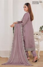 Bin Hameed - Image 4
