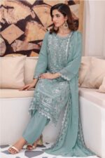 Bin Hameed - Image 3