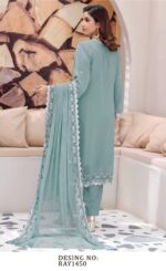 Bin Hameed - Image 4