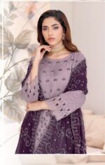 Bin Hameed - Image 4
