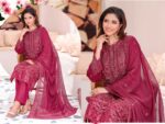 Bin Hameed - Image 3