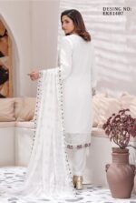 Bin Hameed - Image 2