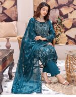 Bin Hameed - Image 2