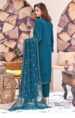 Bin Hameed - Image 3