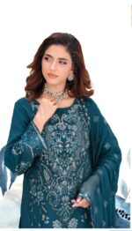 Bin Hameed - Image 4