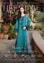 Rang Rasiya Life style