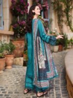 Rang Rasiya Life style - Image 3