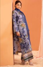 Rang Pasand - Image 2