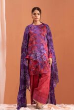 Rang Pasand - Image 2