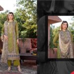 Rang Pasand