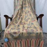 Kani  small shawl