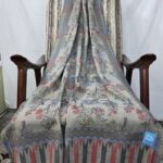 Kani  small shawl