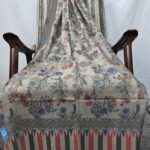 Kani  small shawl