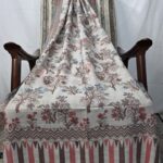 Kani  small shawl