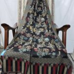 Kani  small shawl