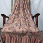 Kani  small shawl