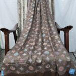 Kani  small shawl