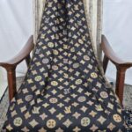Kani  small shawl