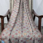 Kani  small shawl