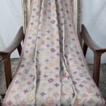 Kani  small shawl