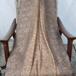 Kani  small shawl