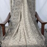 Kani  small shawl