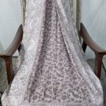 Kani  small shawl