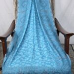Kani  small shawl