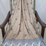 Kani  small shawl