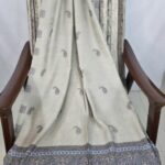 Kani  small shawl