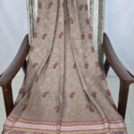 Kani  small shawl
