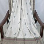 Kani  small shawl