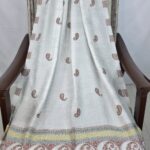 Kani  small shawl