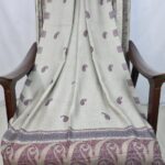 Kani  small shawl