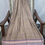 Kani  small shawl