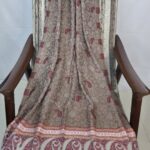 Kani  small shawl
